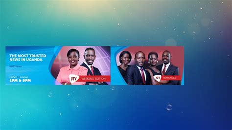nta live streaming|ntv live streaming uganda.